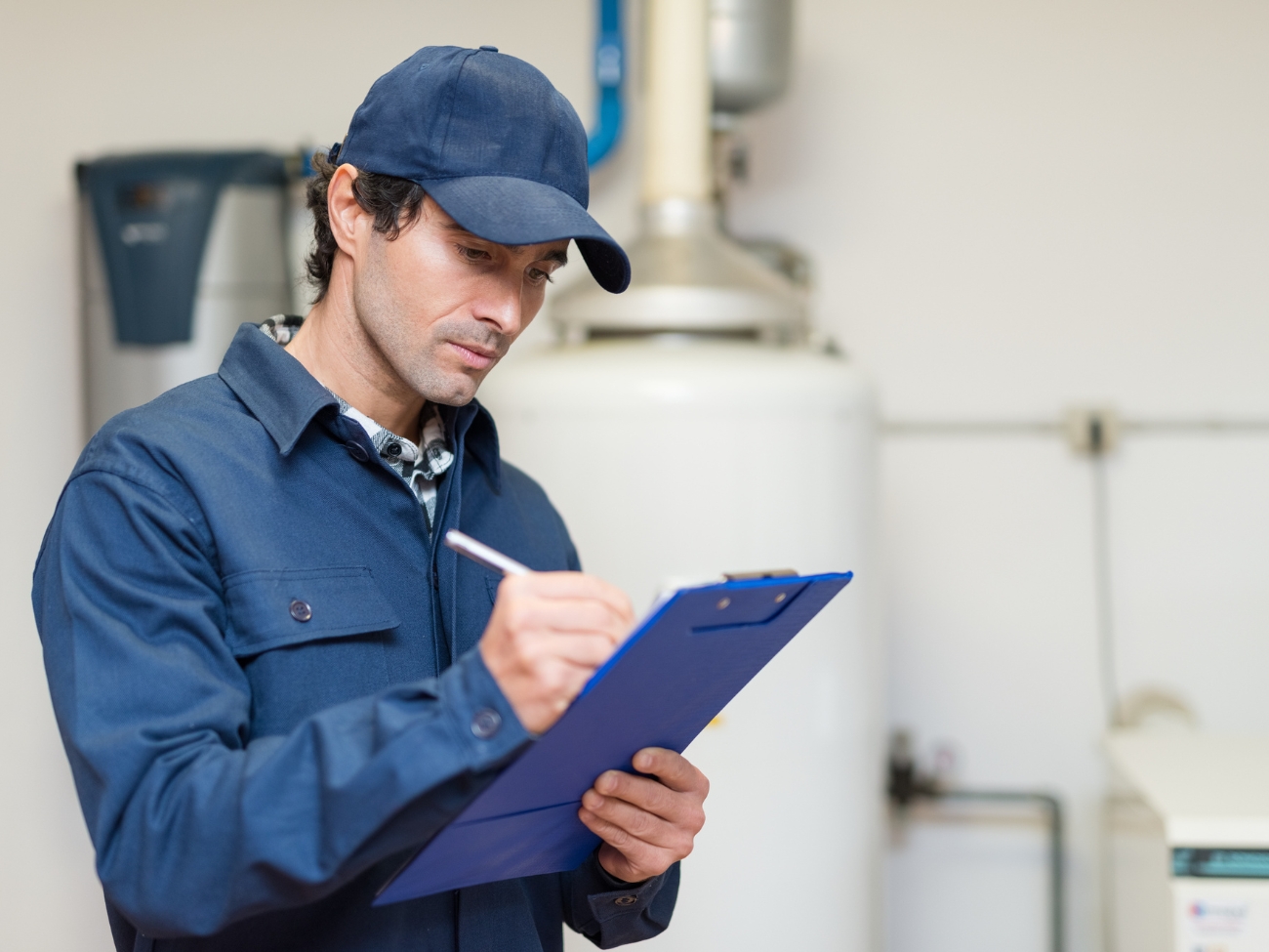 Regulatory Services