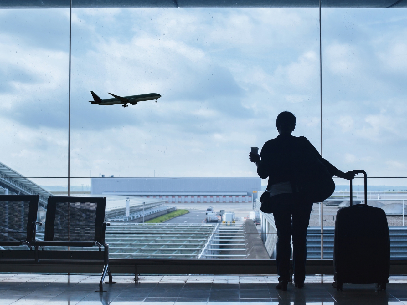 Travel Services